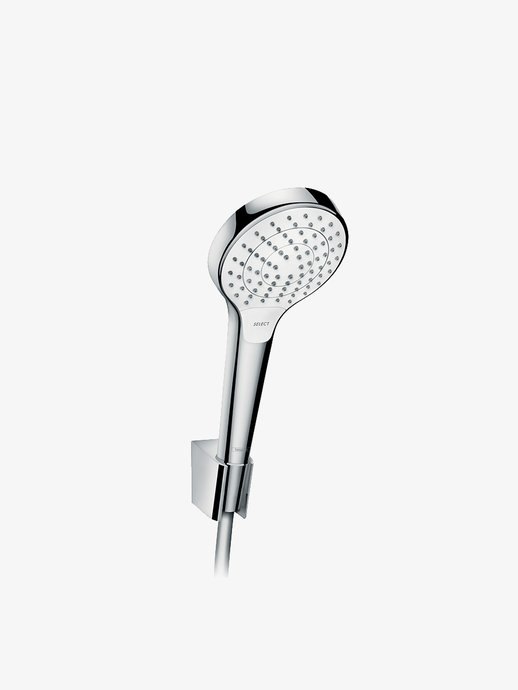 Douchette à main Croma Select S Vario Set