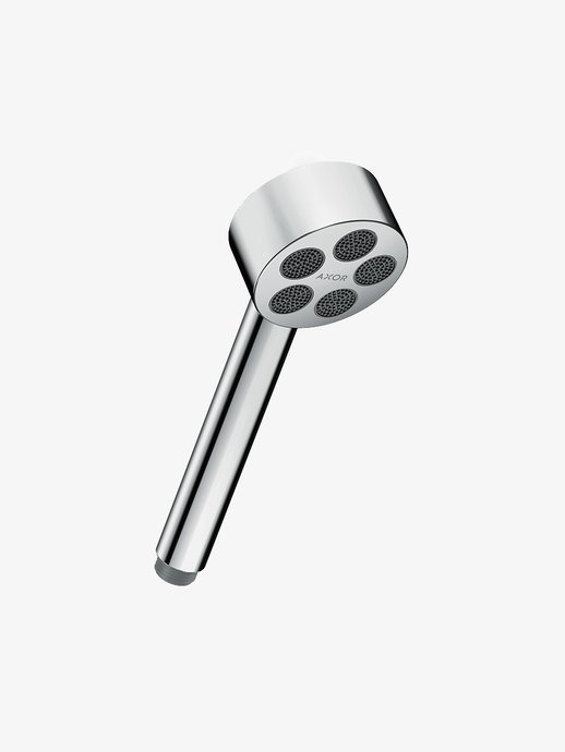 Douchette à main Axor One