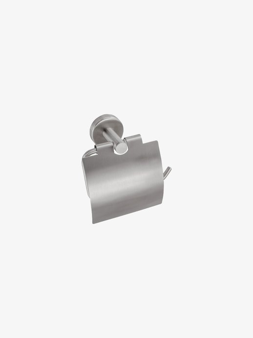 Accessoire reeks Styl: Papierhouder met deksel