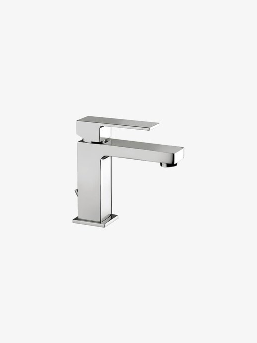 Mixer tap Elle