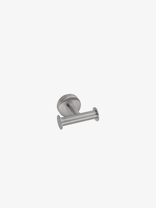 Range of accessories Styl: Double hook