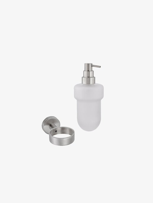 Accessoire reeks Styl: Zeepverdeler