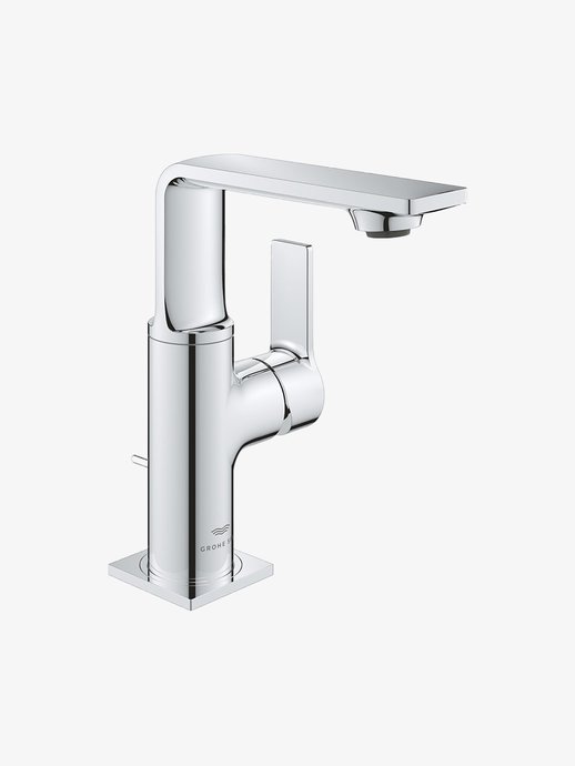 Wastafelkraan Allure M-Size