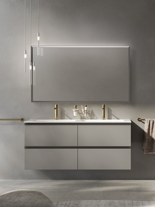 Meubelreeks Lea 45