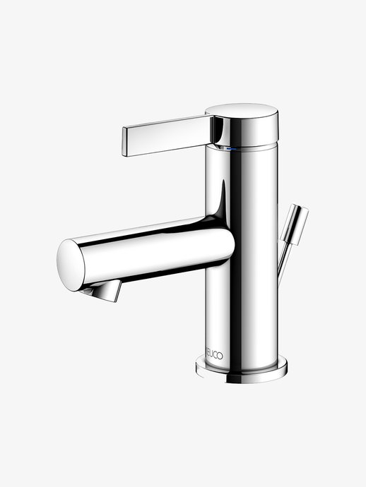 Mixer tap IXMO Pure 100