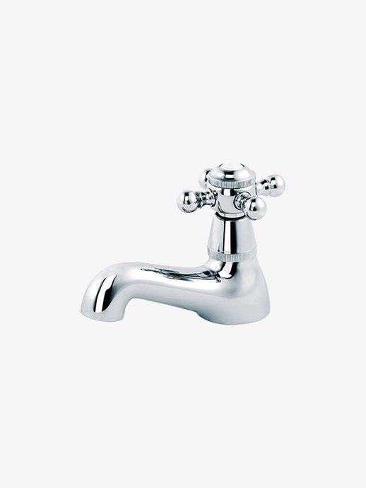 Robinet lave-mains 1921