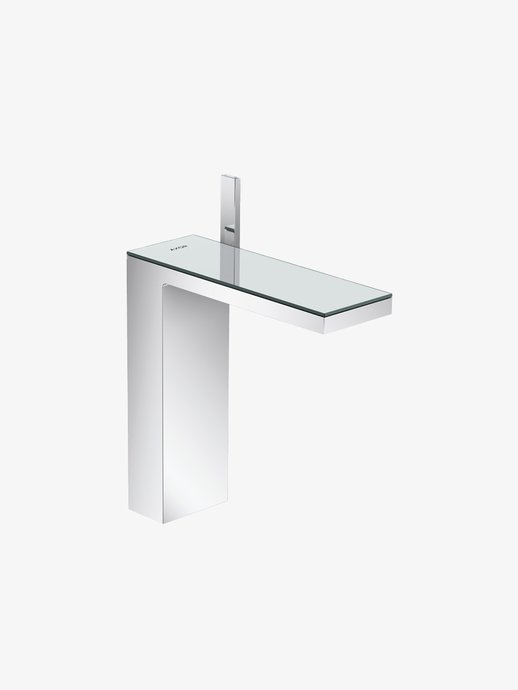 Mixer tap Axor MyEdition 230