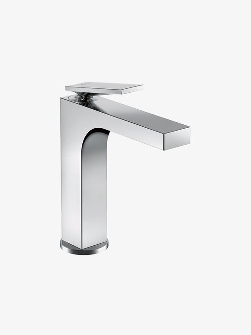 Mixer tap Axor Citterio 160