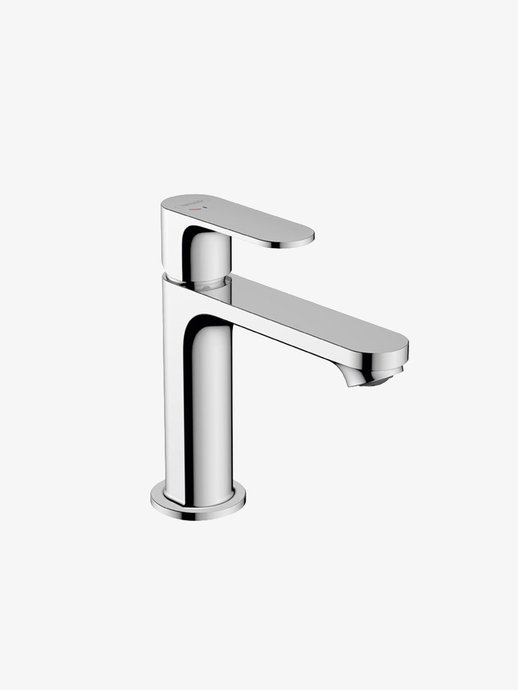 Mixer tap 110 Coolstart Rebris S