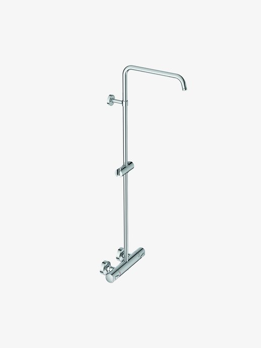 Colonne de douche Clivia