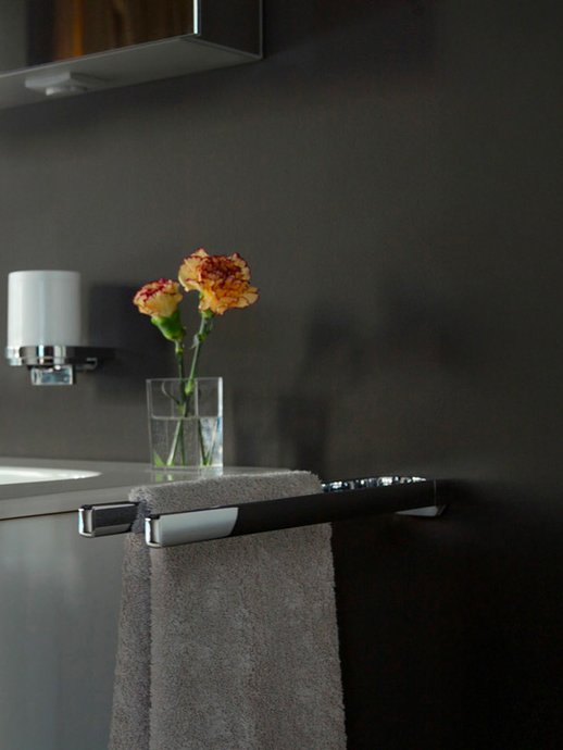 Accessoire reeks Essentiel