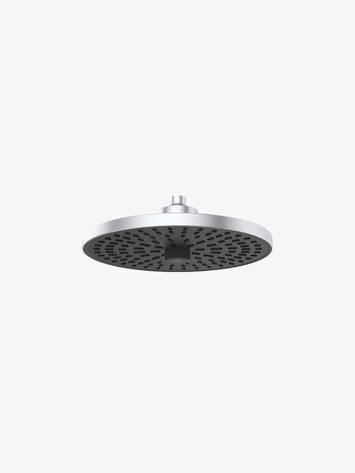 Douche de tête Alu+