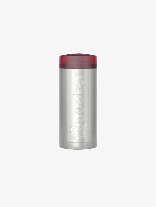 Reservoir Combi +