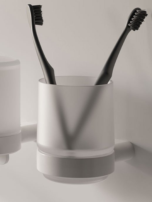 Accessoire reeks Mito