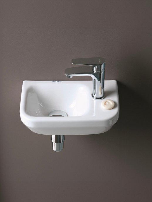 Handenwasser Durastyle