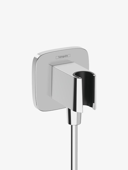 FixFit Porter Q met douchehouder