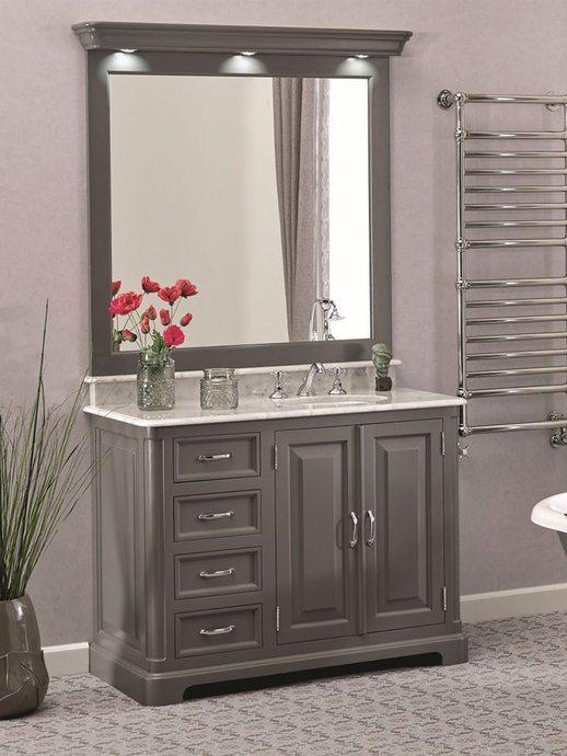 Furniture range Regent