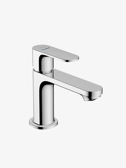 Robinet lave-mains 80 Rebris S