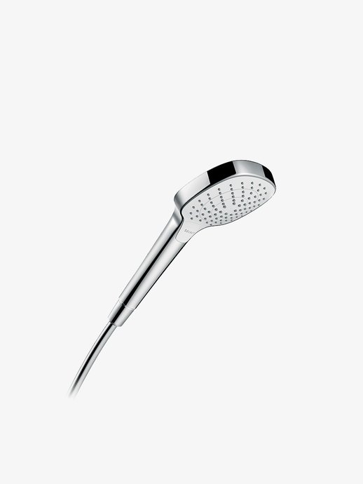 Handset Croma Select E Vario Eco