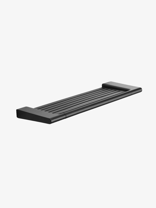 Pressalit Style accessory series: Shelf