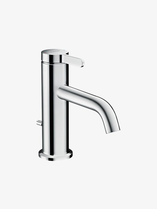 Mixer tap Axor One 70