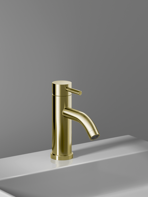 Mitigeur lavabo Facq Creation