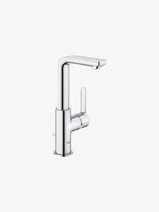 Mitigeur lavabo Lineare L-Size