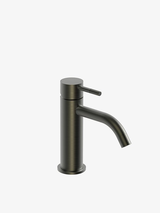 Mitigeur lavabo Paffoni Filo71