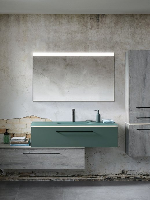 Miroir Reflet Sens Up