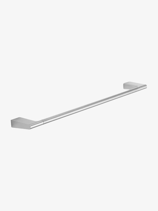 Accessoireserie Pressalit Style: handdoekhouders