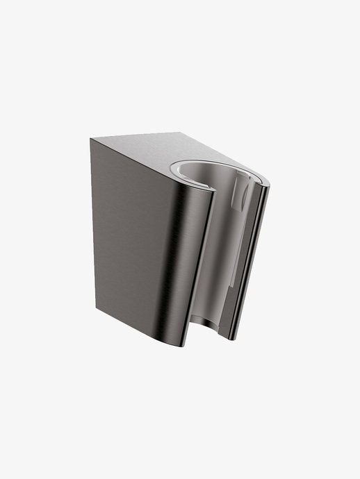 Handdouchehouder Porter S