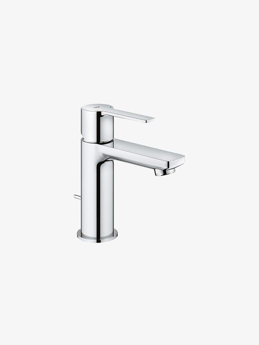 Mixer tap Lineare size XS
