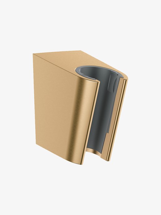 Handdouchehouder Porter S