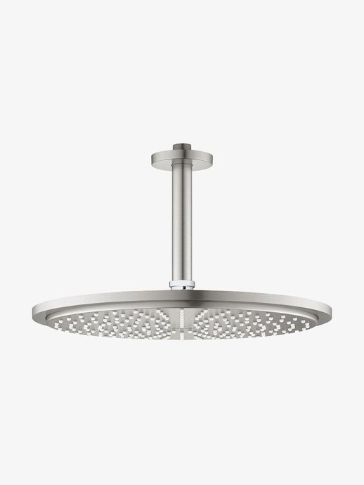 Douche de tête Rainshower Cosmopolitan 310
