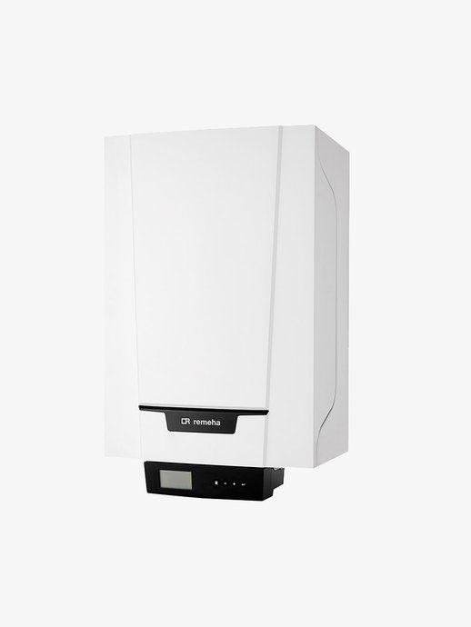 Chaudière Tzerra Ace