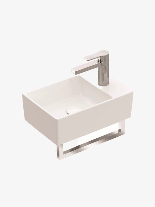 Lave-mains Memento 2.0