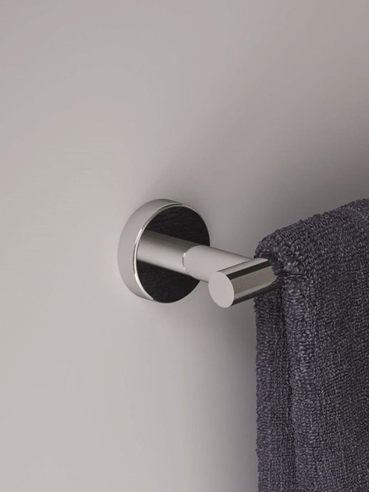 Accessoire reeks Styl