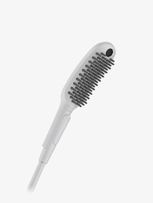 Handset Dogshower
