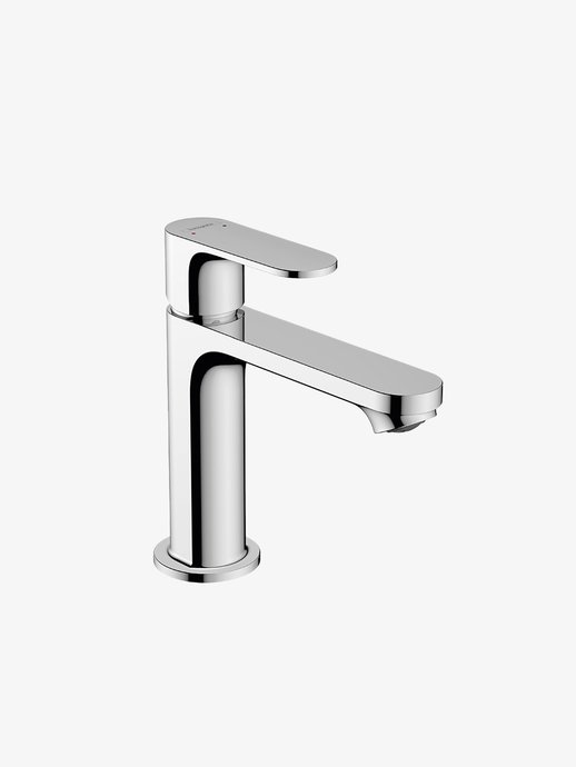 Mixer tap 110 Rebris S