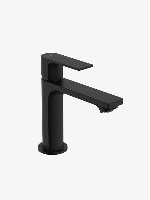 Mixer tap 110 Rebris E