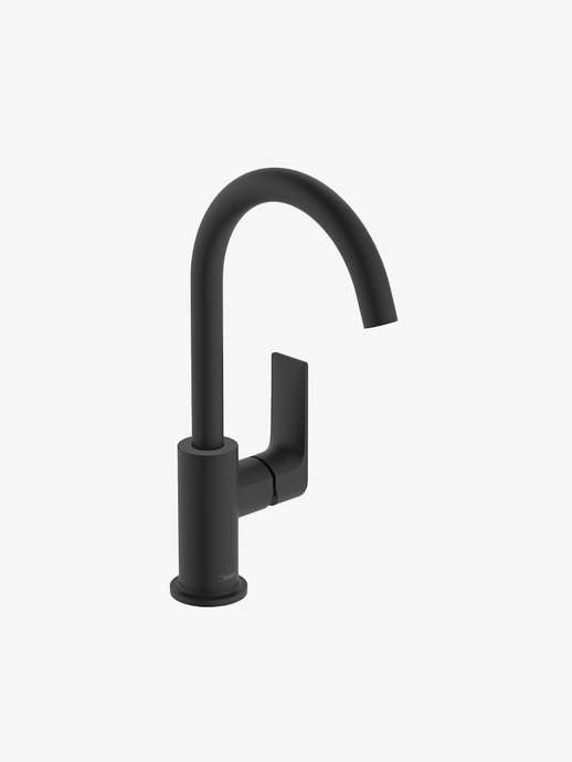 Mixer tap 210 Rebris E