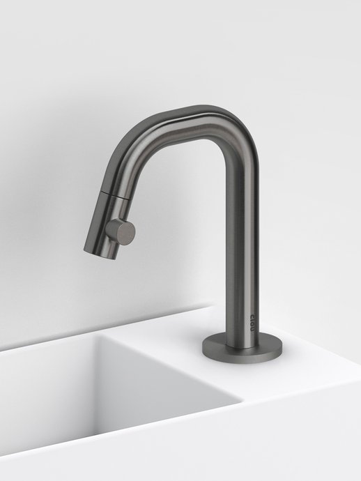 Handbasin tap Kaldur
