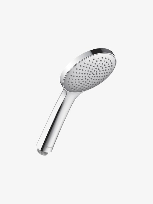 Handset 110 Rain