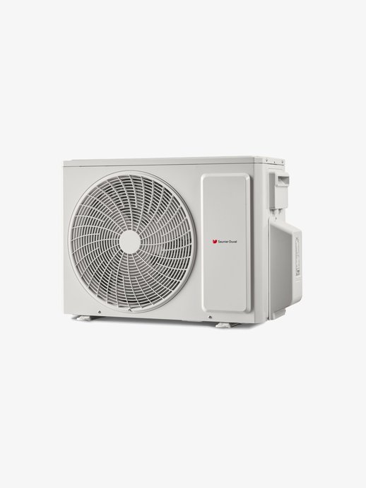 Outdoor unit VivAIR Multi SDH1-050MNA2O