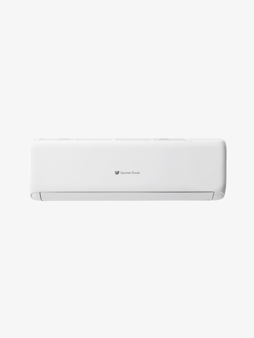 Indoor unit VivAIR Lite SDHB1-025SNWI