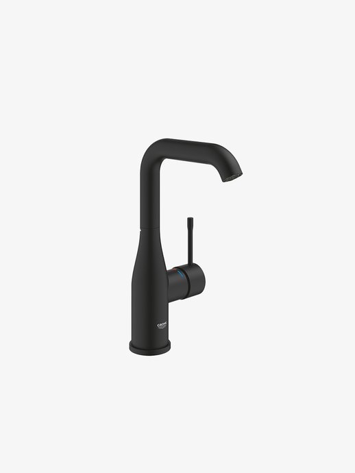 Mixer tap Essence size L