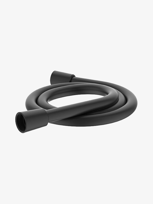 Hose Alu+