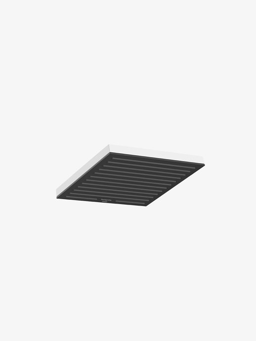 Douche de tête Pulsify E 260