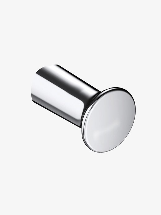 Range of accessories Clivia: Hook small