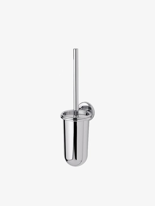 Série d'accessoires Colorella : Porte-brosse